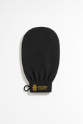 Guante exfoliante Kessa