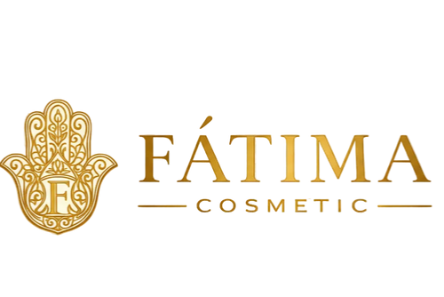 Fatima Cosmetic