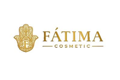Fatima Cosmetic