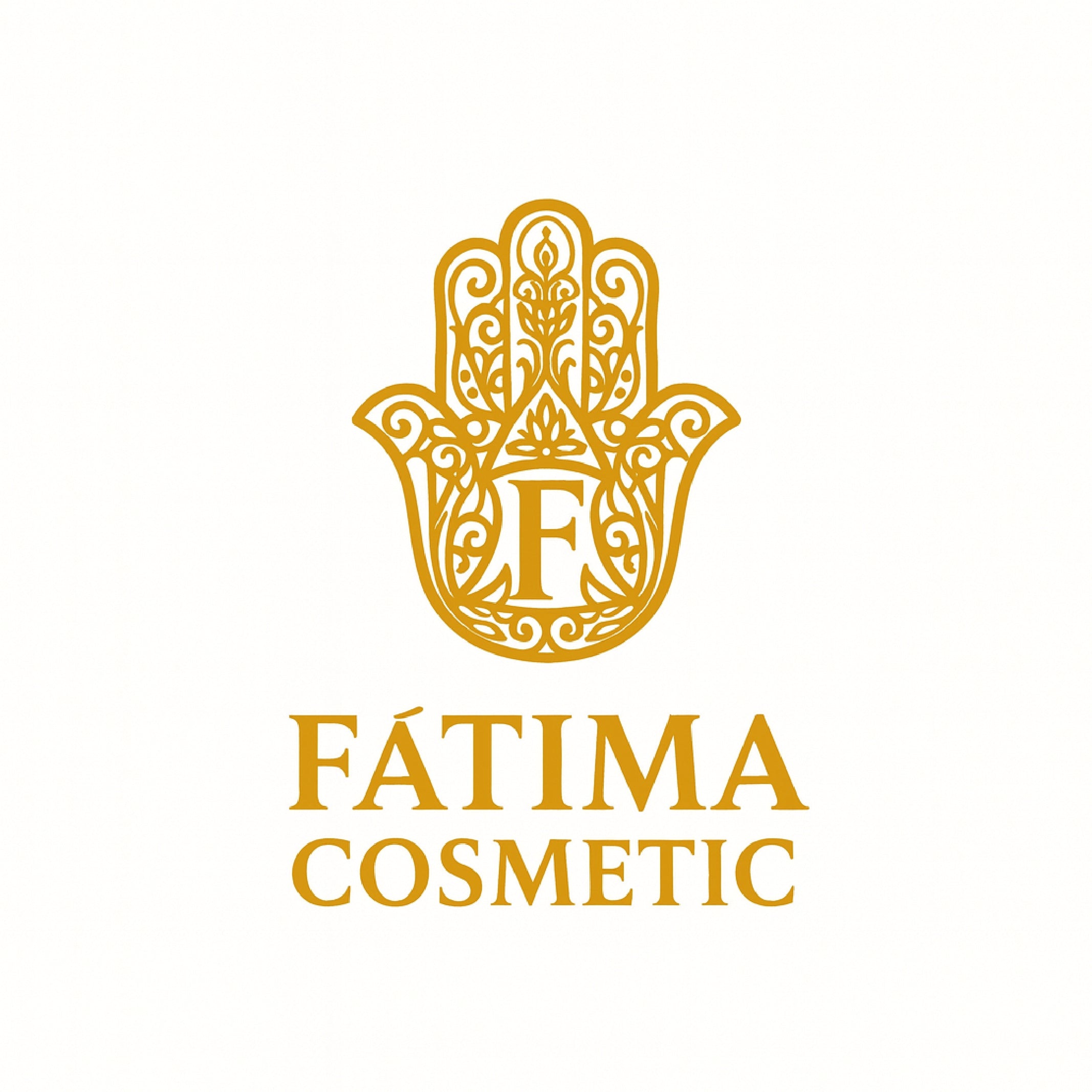 Fatima Cosmetic