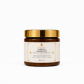 Tabrima herbal